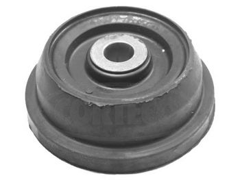 CORTECO 80000051 Опора стойки амортизатора 