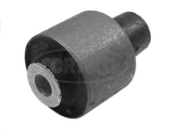 CORTECO 21653107 Подвеска, рычаг независимой подвески колеса 