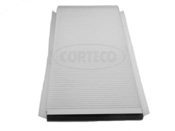 CORTECO 80000065 Фильтр, воздух во внутренном пространстве для LAND-ROVER (Ланд-ровер) CORTECO 80000065 Фильтр, воздух во внутренном пространстве для LAND-ROVER (Ланд-ровер)