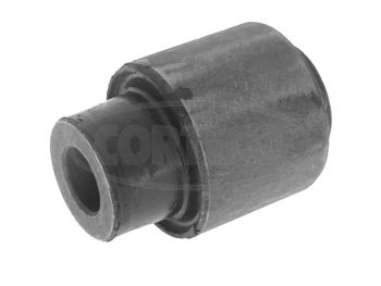 CORTECO 80000110 Подвеска, рычаг независимой подвески колеса 