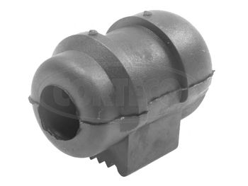 CORTECO 80000116 Опора, стабилизатор 