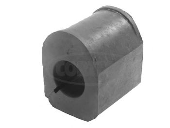 CORTECO 80000127 Опора, стабилизатор 