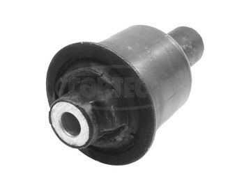 CORTECO 21653125 Подвеска, рычаг независимой подвески колеса 