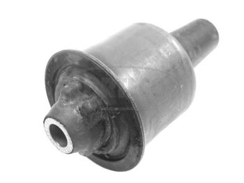 CORTECO 21653126 Подвеска, рычаг независимой подвески колеса 