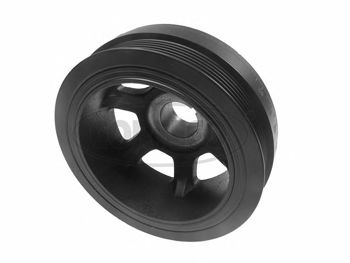 CORTECO 80000363 Ременный шкив, коленчатый вал для MERCEDES-BENZ CL-CLASS (Мэрcэдэс-бэнз Cл-cласс) CORTECO 80000363 Ременный шкив, коленчатый вал для MERCEDES-BENZ CL-CLASS (Мэрcэдэс-бэнз Cл-cласс)