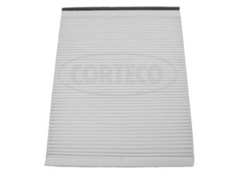CORTECO 80000157 Фильтр, воздух во внутренном пространстве для HYUNDAI EXCEL (Хендай Эxcэл) CORTECO 80000157 Фильтр, воздух во внутренном пространстве для HYUNDAI EXCEL (Хендай Эxcэл)
