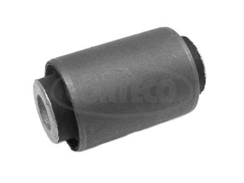 CORTECO 21653118 Подвеска, рычаг независимой подвески колеса 