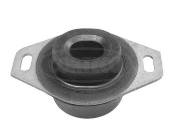 CORTECO 80000059 Подвеска, автоматическая коробка передач; Подвеска, ступенчатая коробка передач для PEUGEOT PARTNER FURGON (Пежо Партнер фургон) CORTECO 80000059 Подвеска, автоматическая коробка передач; Подвеска, ступенчатая коробка передач для PEUGEOT PARTNER FURGON (Пежо Партнер фургон)