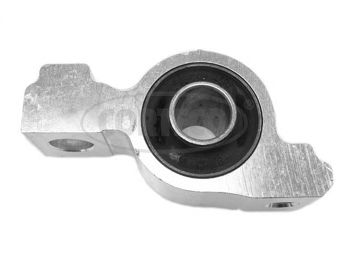 CORTECO 80000089 Подвеска, рычаг независимой подвески колеса 