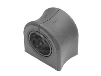 CORTECO 80000090 Опора, стабилизатор 