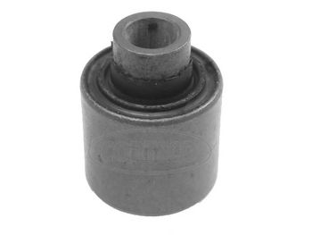 CORTECO 80000091 Подвеска, рычаг независимой подвески колеса 