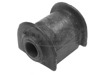 CORTECO 80000092 Подвеска, рычаг независимой подвески колеса 