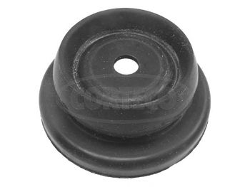 CORTECO 80000093 Опора стойки амортизатора 