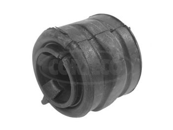 CORTECO 80000096 Опора, стабилизатор 