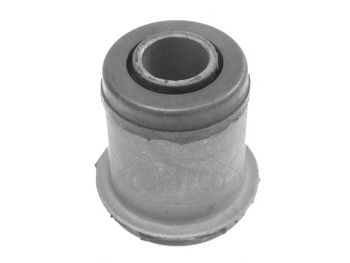 CORTECO 80000100 Подвеска, рычаг независимой подвески колеса 