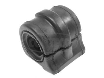 CORTECO 80000104 Опора, стабилизатор 