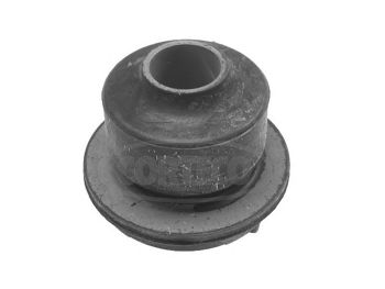 CORTECO 80000109 Подвеска, рычаг независимой подвески колеса 