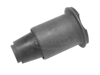 CORTECO 80000112 Подвеска, рычаг независимой подвески колеса 