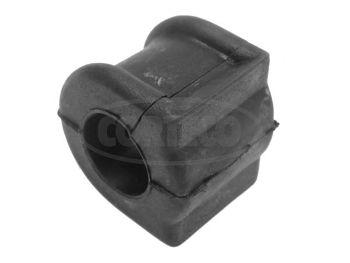 CORTECO 80000131 Опора, стабилизатор 