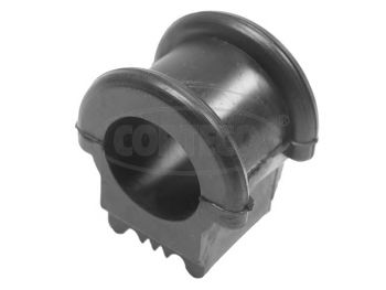 CORTECO 80000132 Опора, стабилизатор для RENAULT 9 (Рено 9) CORTECO 80000132 Опора, стабилизатор для RENAULT 9 (Рено 9)