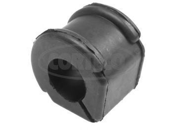 CORTECO 80000133 Опора, стабилизатор 