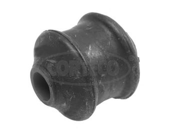 CORTECO 80000135 Подвеска, рычаг независимой подвески колеса для VOLKSWAGEN POLO (Фольксваген Поло) CORTECO 80000135 Подвеска, рычаг независимой подвески колеса для VOLKSWAGEN POLO (Фольксваген Поло)