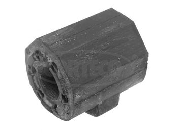 CORTECO 80000136 Опора, стабилизатор 