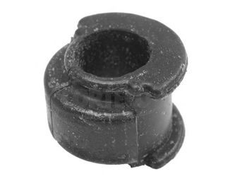 CORTECO 80000138 Опора, стабилизатор 