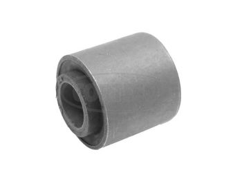 CORTECO 80000142 Подвеска, рычаг независимой подвески колеса 