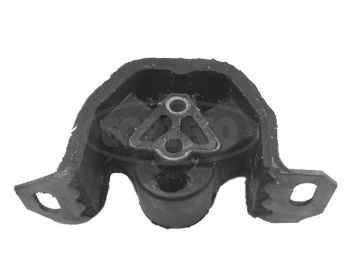 CORTECO 80000147 Подвеска, автоматическая коробка передач; Подвеска, ступенчатая коробка передач для OPEL KADETT E COMBO (Опель Кадэтт э комбо) CORTECO 80000147 Подвеска, автоматическая коробка передач; Подвеска, ступенчатая коробка передач для OPEL KADETT E COMBO (Опель Кадэтт э комбо)