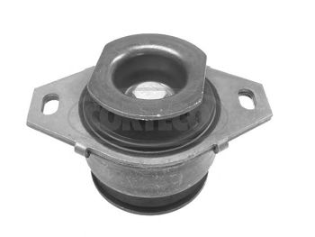 CORTECO 80000187 Подвеска, автоматическая коробка передач; Подвеска, ступенчатая коробка передач для FIAT (Фиат) CORTECO 80000187 Подвеска, автоматическая коробка передач; Подвеска, ступенчатая коробка передач для FIAT (Фиат)