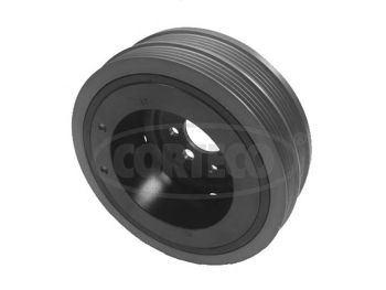 CORTECO 80000203 Ременный шкив, коленчатый вал для AUDI A4 (Ауди А4) CORTECO 80000203 Ременный шкив, коленчатый вал для AUDI A4 (Ауди А4)