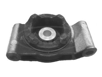 CORTECO 80000209 Подвеска, ступенчатая коробка передач для AUDI 90 (Ауди 90) CORTECO 80000209 Подвеска, ступенчатая коробка передач для AUDI 90 (Ауди 90)