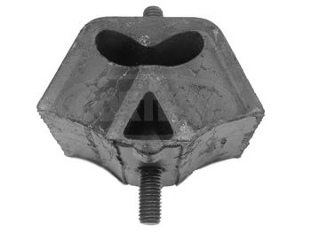 CORTECO 80000211 Подвеска, двигатель для AUDI 80 (Ауди 80) CORTECO 80000211 Подвеска, двигатель для AUDI 80 (Ауди 80)