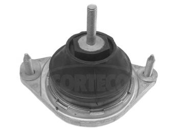 CORTECO 80000218 Подвеска, двигатель для AUDI 90 (Ауди 90) CORTECO 80000218 Подвеска, двигатель для AUDI 90 (Ауди 90)