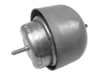 CORTECO 80000219 Подвеска, двигатель для VOLKSWAGEN (Фольксваген) CORTECO 80000219 Подвеска, двигатель для VOLKSWAGEN (Фольксваген)