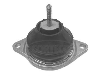 CORTECO 80000224 Подвеска, двигатель для AUDI 100 (Ауди 100) CORTECO 80000224 Подвеска, двигатель для AUDI 100 (Ауди 100)