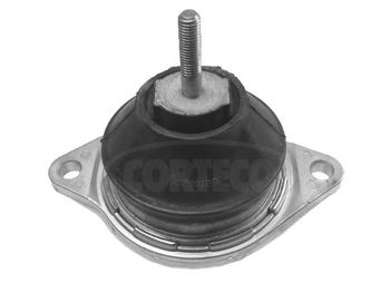 CORTECO 80000225 Подвеска, двигатель для AUDI 100 (Ауди 100) CORTECO 80000225 Подвеска, двигатель для AUDI 100 (Ауди 100)