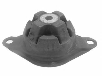 CORTECO 80000226 Подвеска, двигатель для AUDI 100 (Ауди 100) CORTECO 80000226 Подвеска, двигатель для AUDI 100 (Ауди 100)