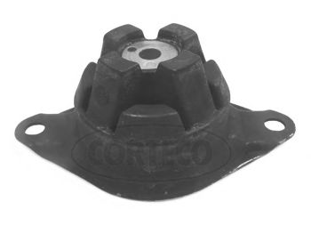 CORTECO 80000235 Подвеска, двигатель для AUDI 100 (Ауди 100) CORTECO 80000235 Подвеска, двигатель для AUDI 100 (Ауди 100)