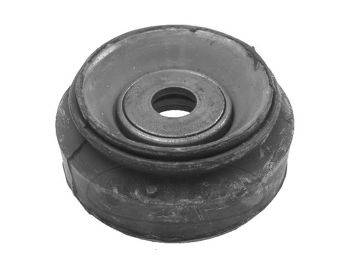 CORTECO 80000243 Опора стойки амортизатора для VOLKSWAGEN CORSAR (Фольксваген Cорсар) CORTECO 80000243 Опора стойки амортизатора для VOLKSWAGEN CORSAR (Фольксваген Cорсар)