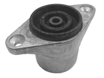 CORTECO 80000245 Опора стойки амортизатора 