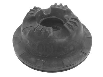 CORTECO 80000248 Опора стойки амортизатора 