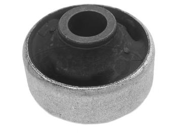 CORTECO 80000259 Подвеска, рычаг независимой подвески колеса 