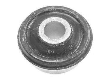 CORTECO 80000275 Подвеска, рычаг независимой подвески колеса 