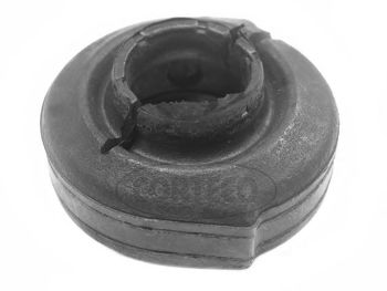 CORTECO 80000276 Опора, стабилизатор 