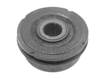 CORTECO 80000277 Подвеска, рычаг независимой подвески колеса 