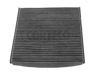 CORTECO 80000165 Фильтр, воздух во внутренном пространстве для LEXUS (Лексус) CORTECO 80000165 Фильтр, воздух во внутренном пространстве для LEXUS (Лексус)