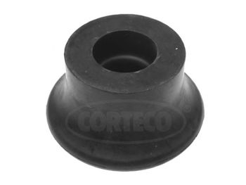 CORTECO 80000214 Отбойник, подвеска двигателя для VOLKSWAGEN (Фольксваген) CORTECO 80000214 Отбойник, подвеска двигателя для VOLKSWAGEN (Фольксваген)