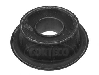 CORTECO 80000231 Опора стойки амортизатора для VOLKSWAGEN JETTA II (Фольксваген Жэтта 2) CORTECO 80000231 Опора стойки амортизатора для VOLKSWAGEN JETTA II (Фольксваген Жэтта 2)